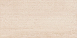 Marazzi Mystone Travertino Navona Struttura 3D Scalpello Rt M9HQ