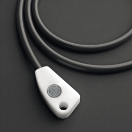 Hand shower CEADESIGN NEU32