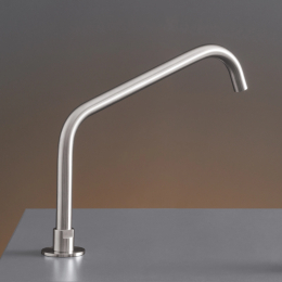 Spout CEADESIGN NEU05