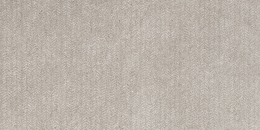 Lea Nextone  MARK NEXT GRAY  RTT 8*300X600 LGVNX71