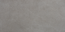 Lea Nextone  NEXT DARK L2 RTT  20MM 60X120 LGXNX60