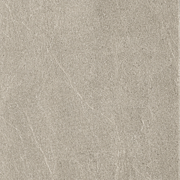 Lea Nextone  NEXT TAUPE NAT/RTT  4*600X600 LGWNX20