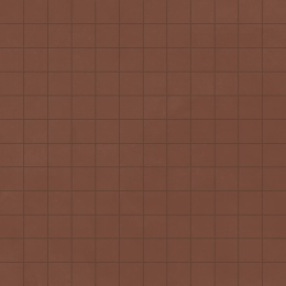 Ragno Now Terracotta Mosaico  R9VQ