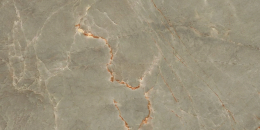 Cerdomus Omnia  Fondi Lev.Rettificat   88947