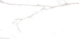 Cerdomus Omnia  Fondi Safe Rett.   88955