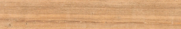 Cerdomus Opera  Fondi Nat.Rettificat   86233