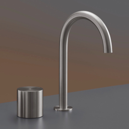 Mixer CEADESIGN OPS12