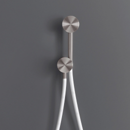 Hand shower Ceadesign OPS60Y
