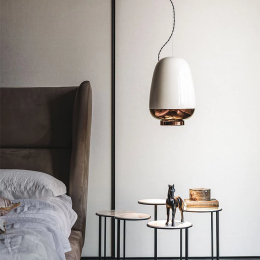 Lamp Cattelan Italia Asia