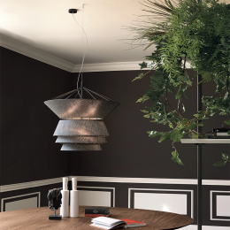 Lamp Cattelan Italia Bolero