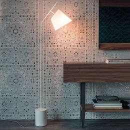 Lamp Cattelan Italia Karibù