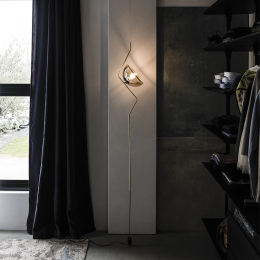 Lamp Cattelan Italia Tramonto