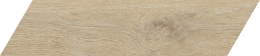 Ragno Ossimori Avorio Chevron  R9SQ