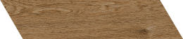 Ragno Ossimori Miele Extra Matt Chevron  R9SX