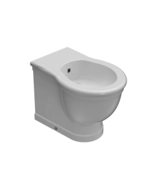 Bidet Globo PA027BI