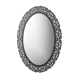 Mirror Globo PASR38