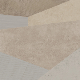 Bardelli Palladiana 1 Pa10060 60X60  PA10060