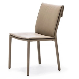 Chair Cattelan Italia Isabel