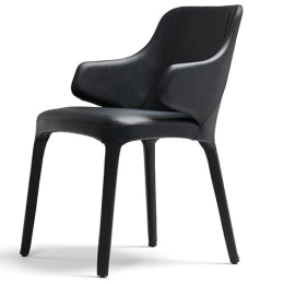 Chair Cattelan Italia Wanda