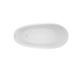 Bath Jacuzzi Persea