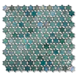 Sicis   Jupiner Mix 29,3X31,6 F09_JUPINER