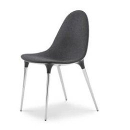 Chair Cassina Caprice