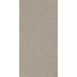 Cerdomus Pietra Del Maniero  Fondi Nat.Rettificat   86567