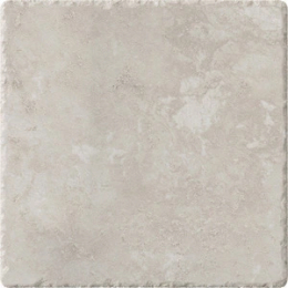 Cerdomus Pietrad Assisi  Fondinaturale20X20   31523