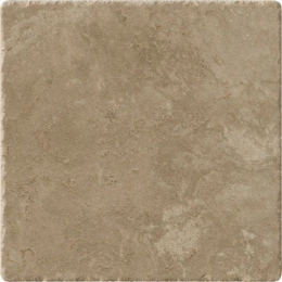 Cerdomus Pietrad Assisi  Fondinaturale20X20   31525