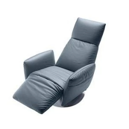 Fotel Poltrona Frau Pillow