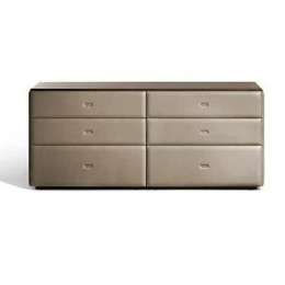 Dresser Poltrona Frau Moondance
