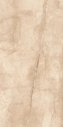Cerdomus Pulpis  Fondinat.Rettificat30X60   65417