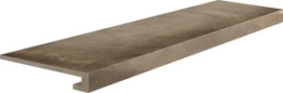Cerdomus Pulpis  Gradone33X120   66353