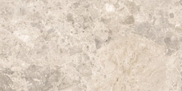 Ragno Eterna Mix Beige Rt  R8K3