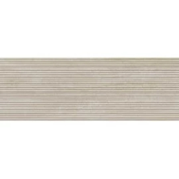 Ragno Imperiale Str Shangai Travertino  R74R