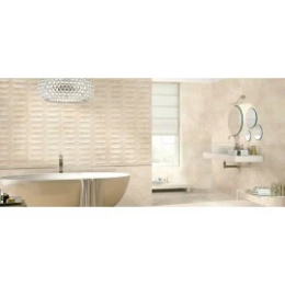Ragno Imperiale Travertino Rt  R74H