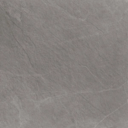 Ragno 800X800 Realstone_Slate Xt20 Iron Rett.  R645