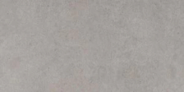 Refin Plain Nickel R 30X60  MX44