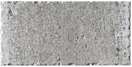 Cir Reggio-Nell-Emilia  Due Maesta'R11 20X40 1060192