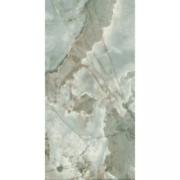 Florim Rex Reves De Rex Jade Glo 6Mm 60X120 R 774499