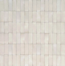 Marazzi Rice Natural Lux M967