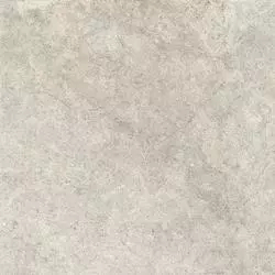 Ragno Richmond Taupe Strutturato  RCE5