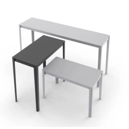 Coffee table Cassina Cotone Coffee table - Cassina Pro Collection