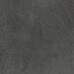 Ragno Season Anthracite  R3RS