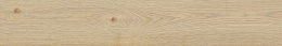Ragno Secret Beige Outdoor Rt  RC6T