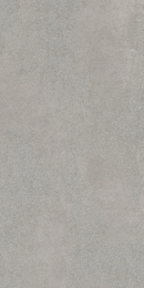 Florim Casa Dolce Casa Sensi Grey Sand 60X120 Ret  768312