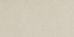 Italgraniti Silver Grain Ceppo Di Gre  Silver Grain Beige Sq. 120X60 SI02BA