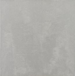 Marazzi Neutro Grigio Medio 60X60 M826