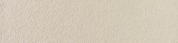 Marazzi Neutro Sabbia Bocc. 15X60 M84L