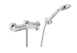 Brausegarnitur Nobili SY97010
